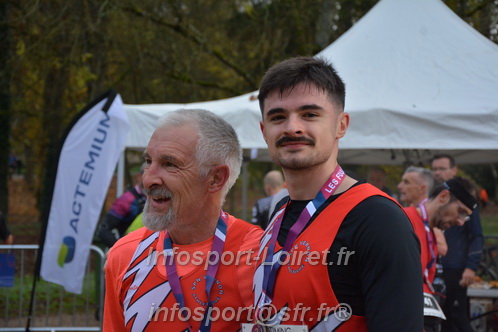 Les Foulees du Dragon 2025/FDRAGON_2025_04023.JPG